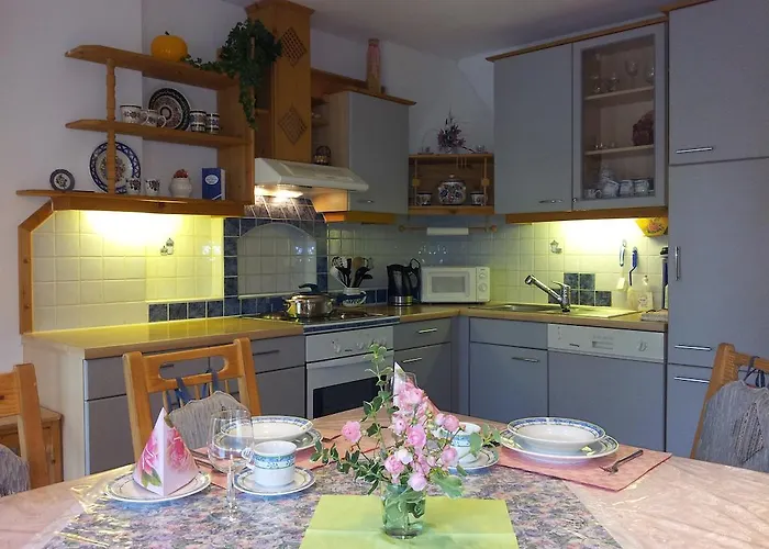 Anna Zechner Flattach